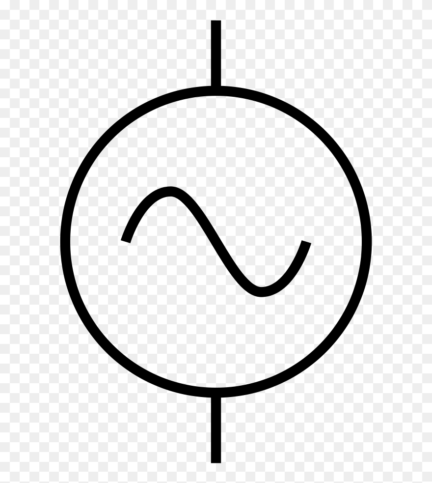 <p>What is this?</p>