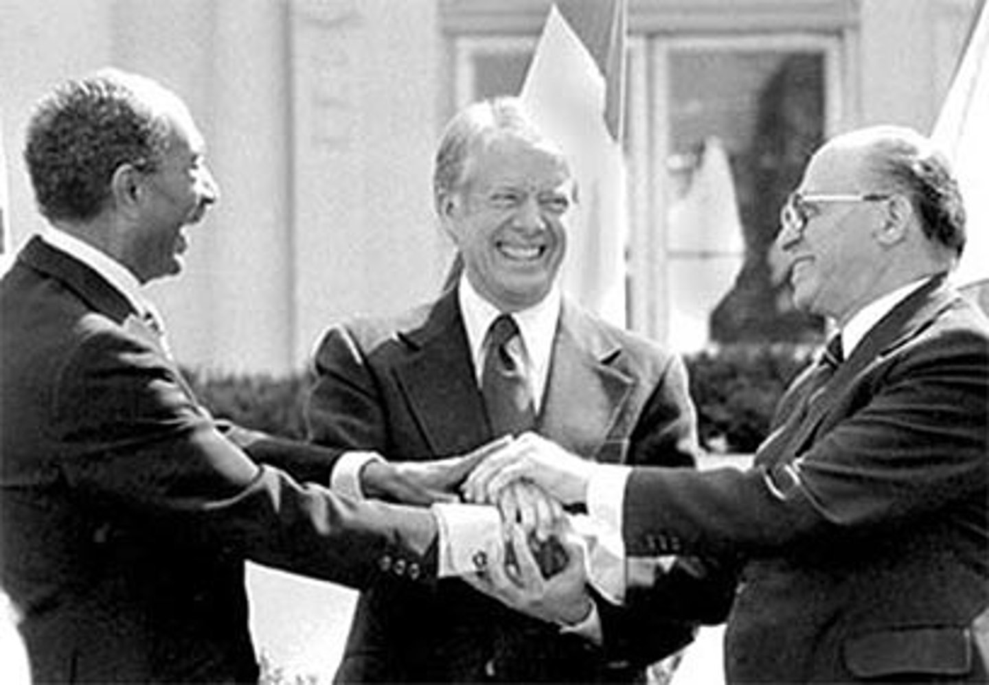 <p>policy</p>