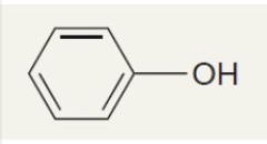 <p>Systematic and Common Name?</p>