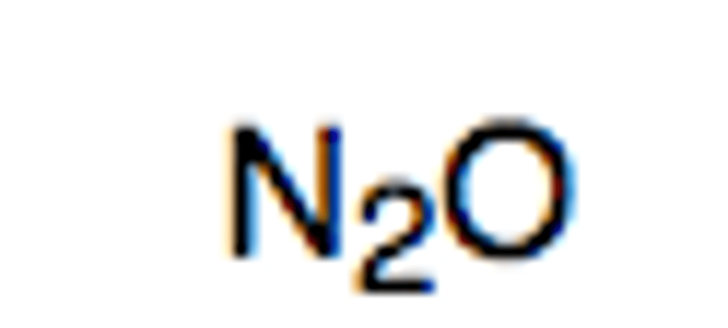 <p>- from combustion in car engine <br>- acid rain<br>- asthma</p>