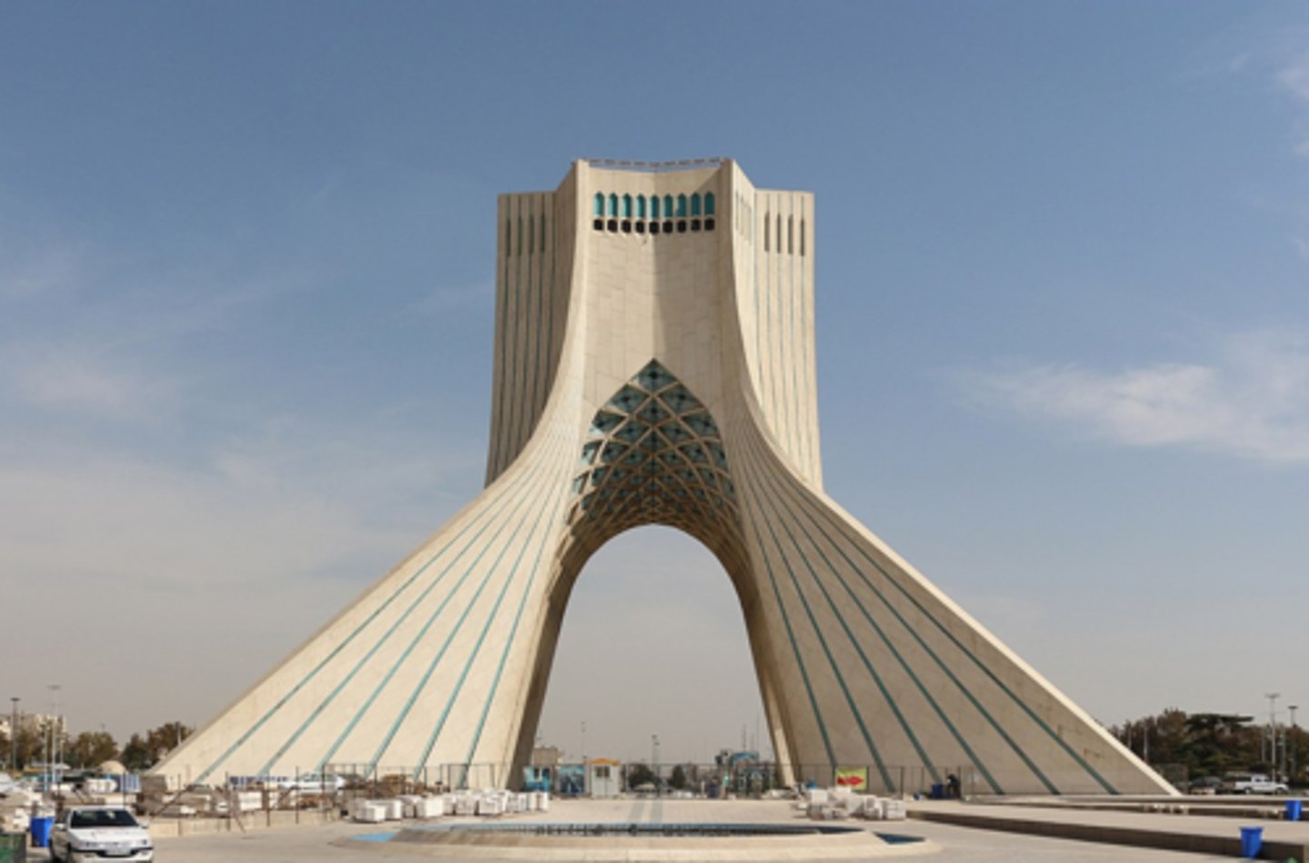 <p>Where is this?</p>