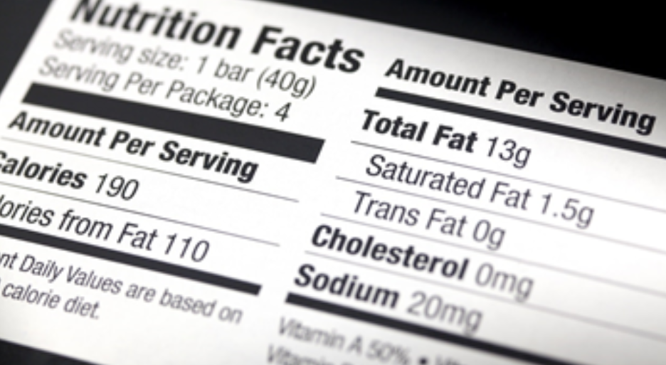 <ul><li><p>Azure AI Vision can use [] <span>capabilities to detect text in images. </span></p></li><li><p><span>(i.e.) consider the following image of a nutrition label on a product in a grocery store</span></p><ul><li><p>The Azure AI Vision service can analyze this image and extract the following text:</p></li><li><p><code>Nutrition Facts Amount Per Serving</code></p><p><code>Serving size:1 bar (40g)</code></p><p><code>Serving Per Package: 4</code></p><p><code>Total Fat 13g</code></p><p><code>Saturated Fat 1.5g</code></p><p><code>Amount Per Serving</code></p><p><code>Trans Fat 0g</code></p><p><code>calories 190</code></p><p><code>Cholesterol 0mg</code></p><p><code>ories from Fat 110</code></p><p><code>Sodium 20mg</code></p><p><code>ntDaily Values are based on</code></p><p><code>Vitamin A 50</code></p><p><code>calorie diet</code></p></li><li><p><br></p></li></ul></li></ul><p></p>