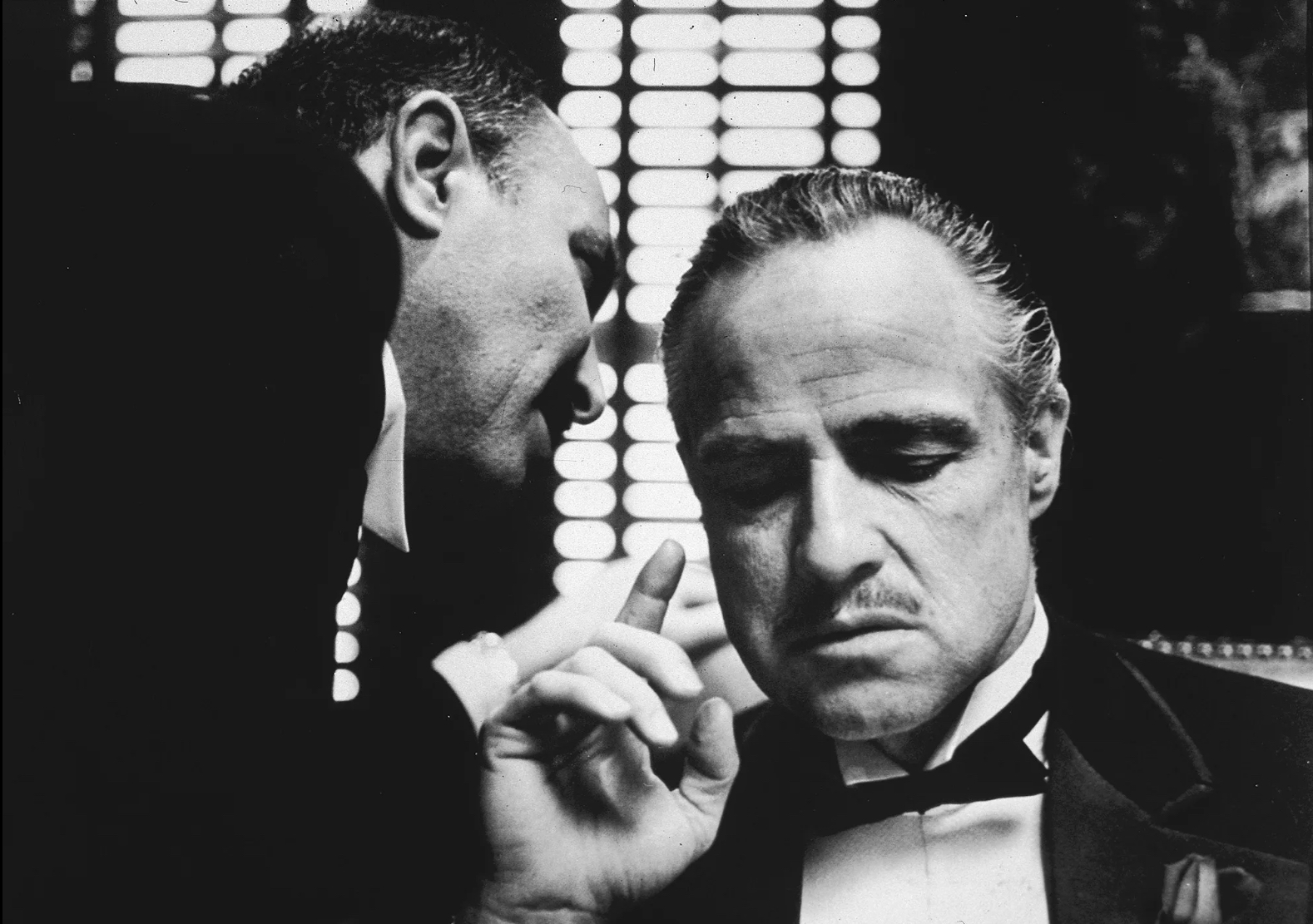 <p>What was the ‘Dnepropetrovsk mafia’?</p>