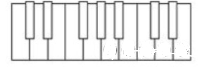 <p>G minor </p>