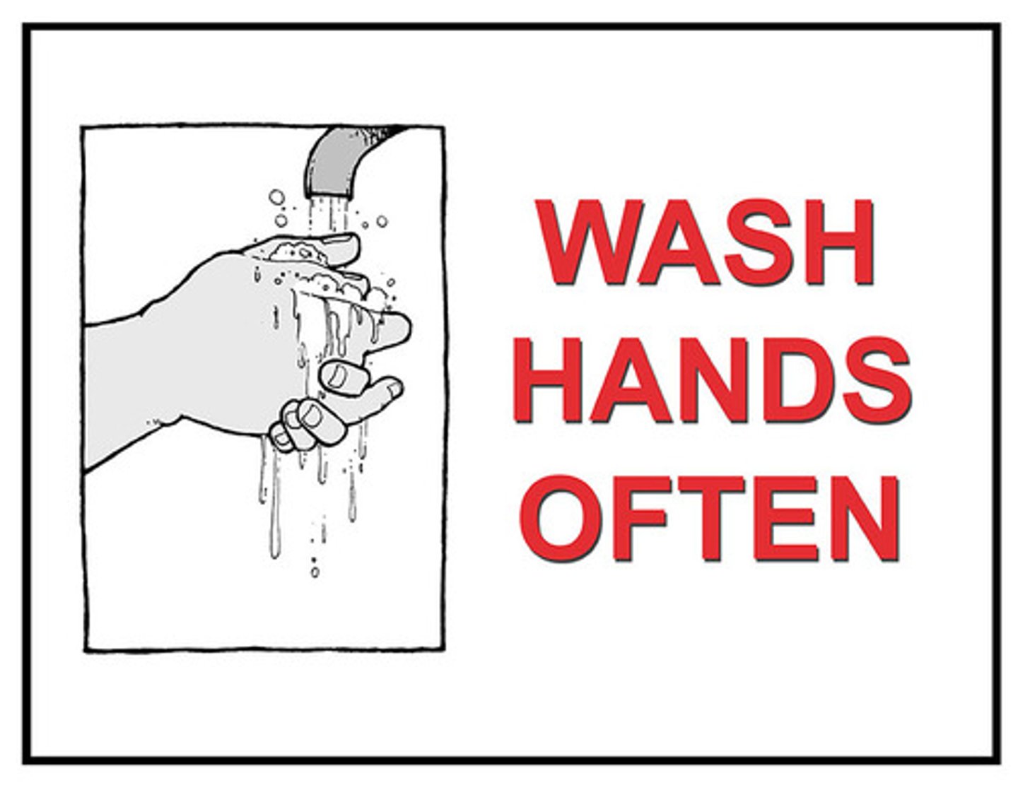 <p>often (adv.)</p>