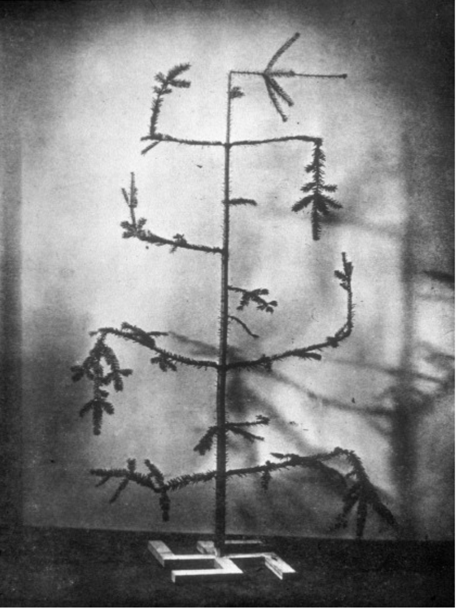 <p>John Heartfield, Berlin Dada</p>