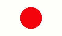 <p>Japan</p>