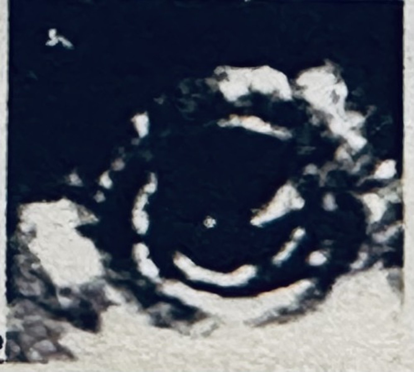 <p></p>