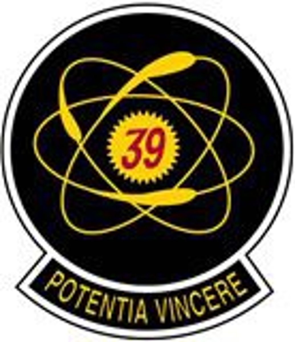 <p>CS-39</p>
