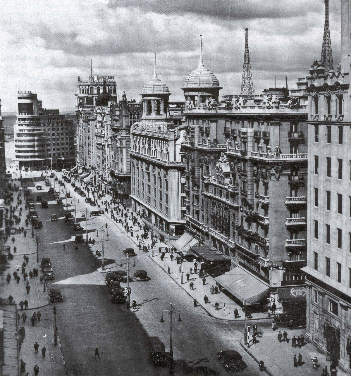 term image