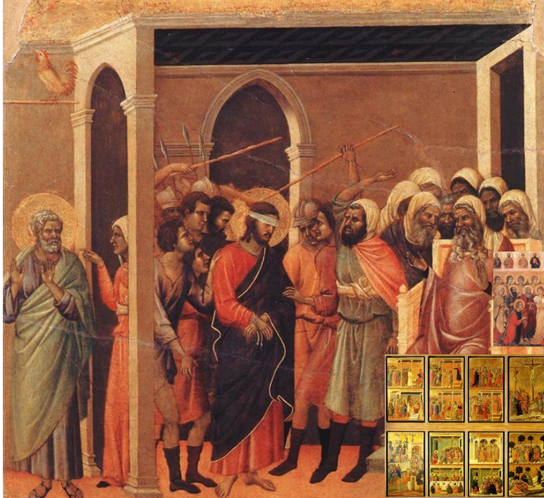 knowt flashcard image