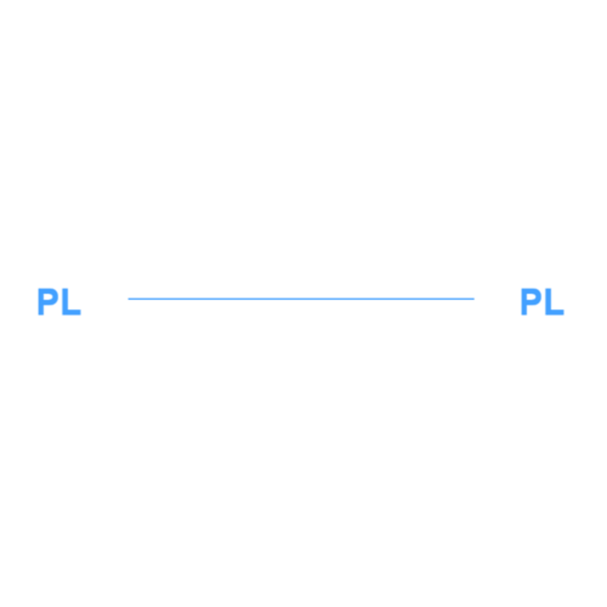 <p>easily identified feature in the operational area utilized for control and coordination</p>