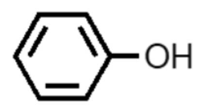 <p>What functional group is this?</p>