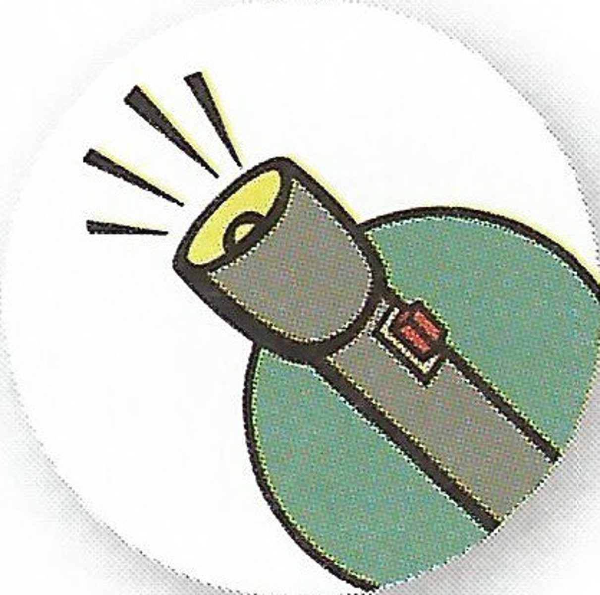 <p>функция, назначение</p>