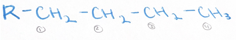 <p></p>