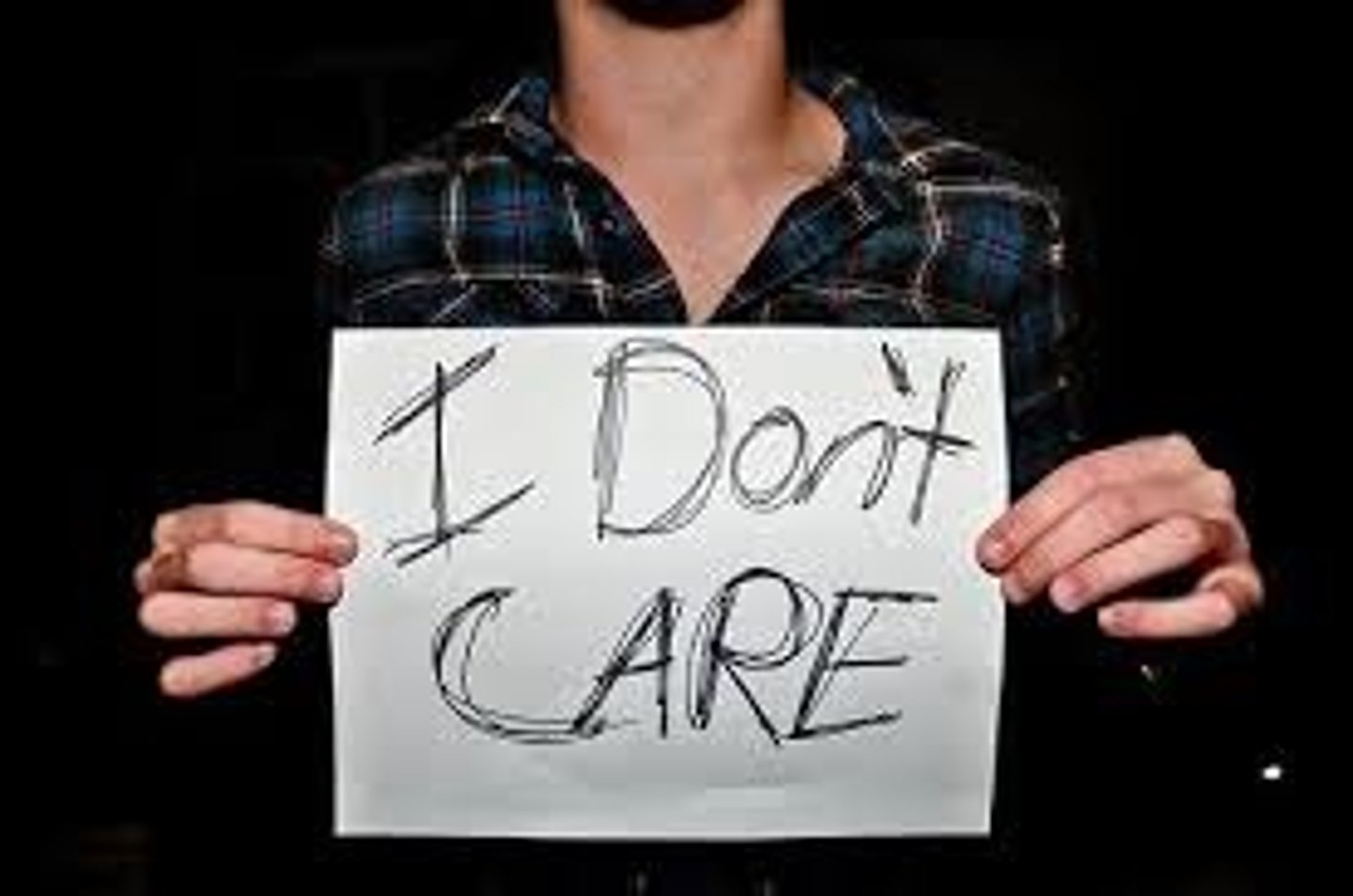 <p>(n.) impudence, nerve, insolence: sự trơ tráo, xấc xược (When I told my aunt that she was boring, my mother scolded me for my effrontery.)</p>
