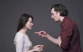 What struggles did married women face?