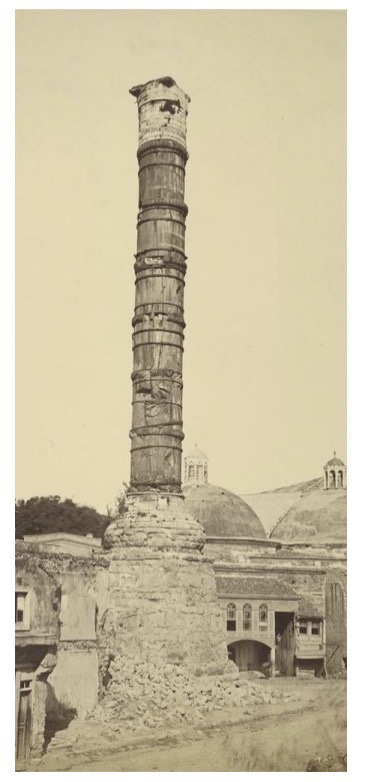 term image