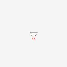 <p>Forms primary alcohol w/ 2 carbons as substituent. </p>