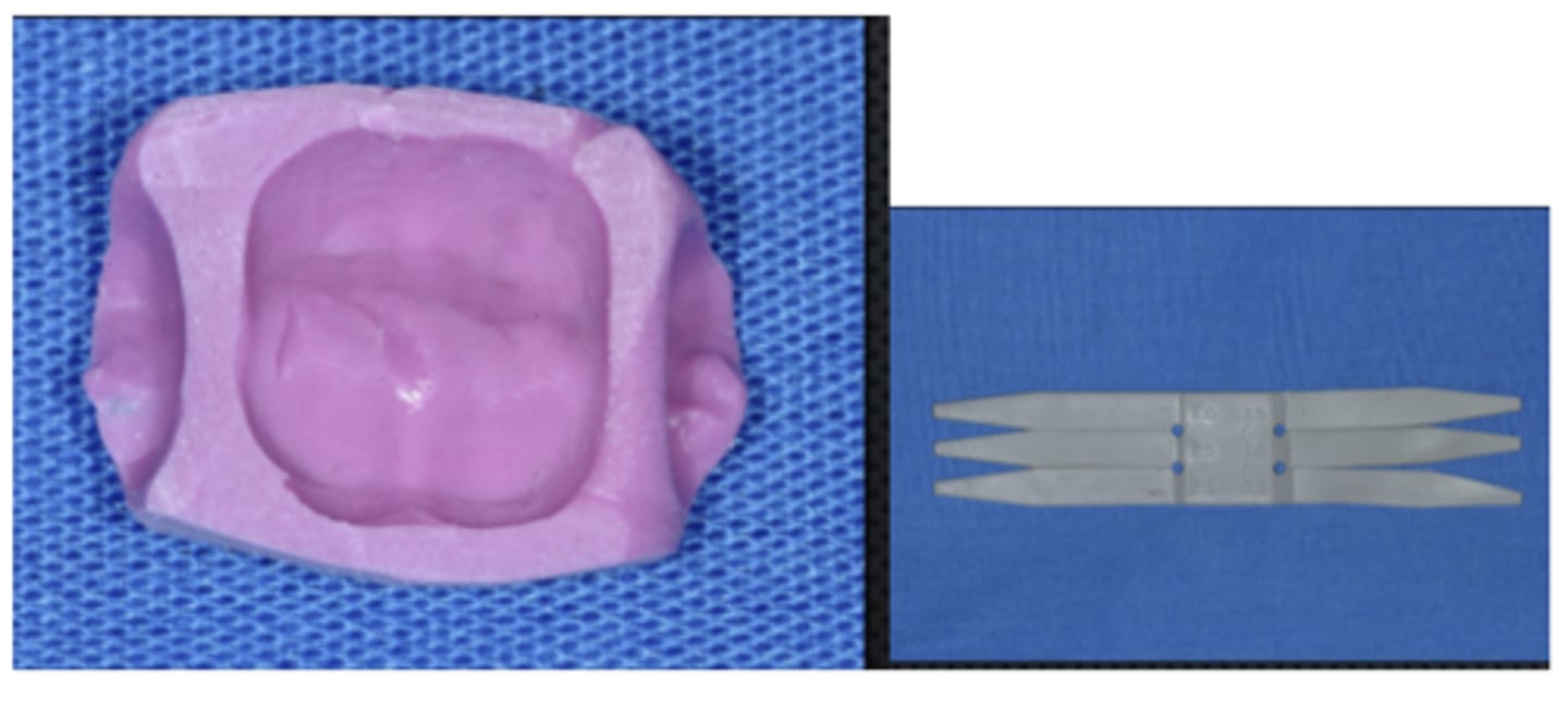 <p>what are these used for</p>