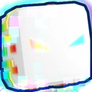 <p></p>
