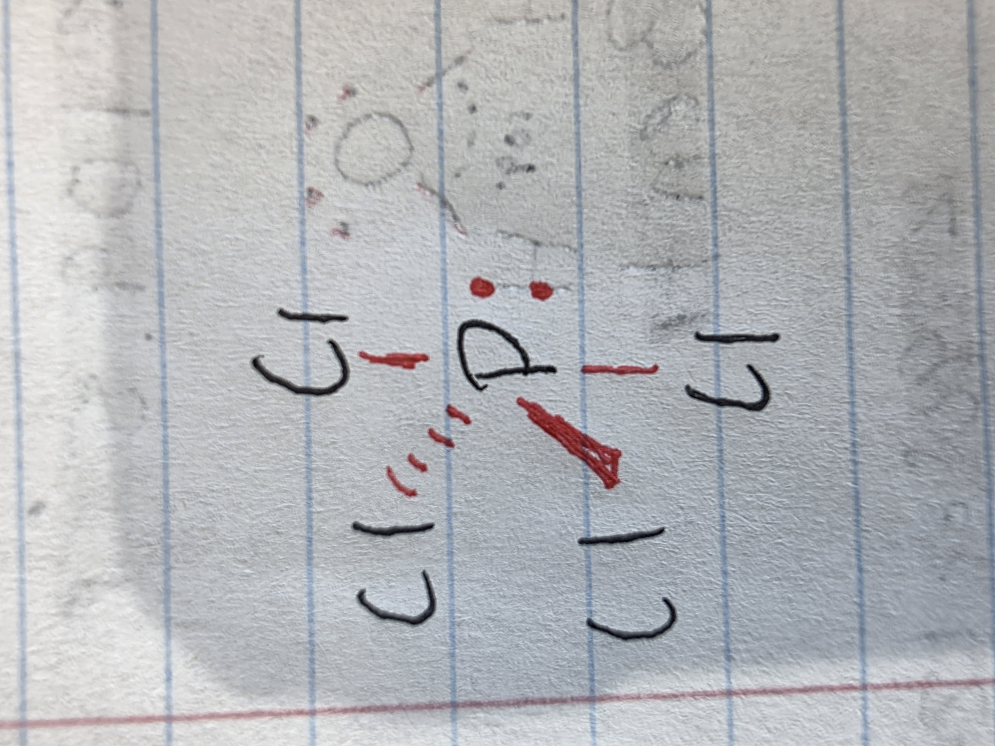 <p>SN=5</p>