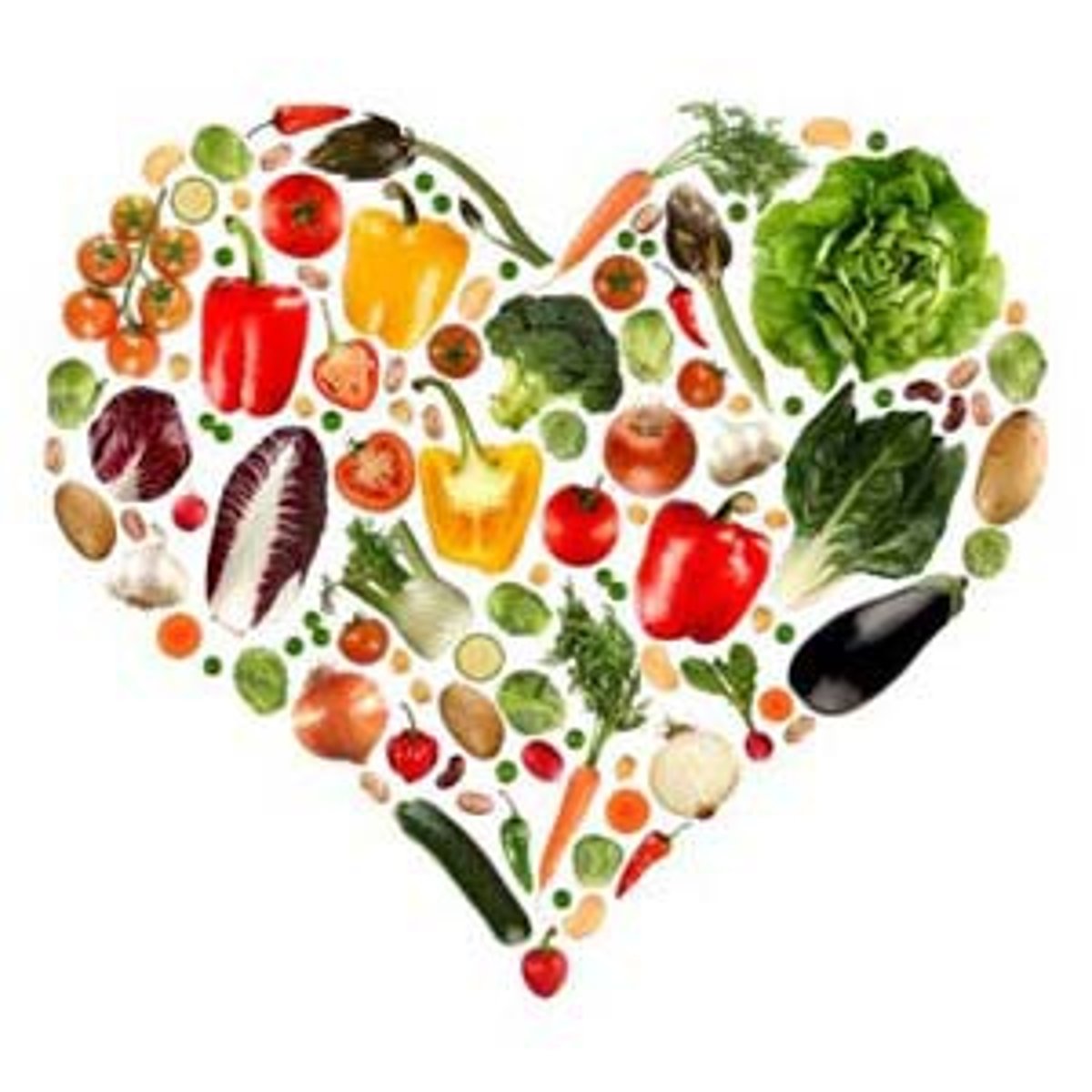 <p>1. health-giving; healthy.</p><p>2. (of a place) pleasant; not run-down.</p>
