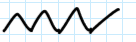 <p>8-carbon</p>