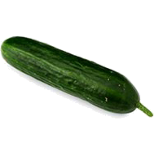 <p>Cucumber Lebanese</p>