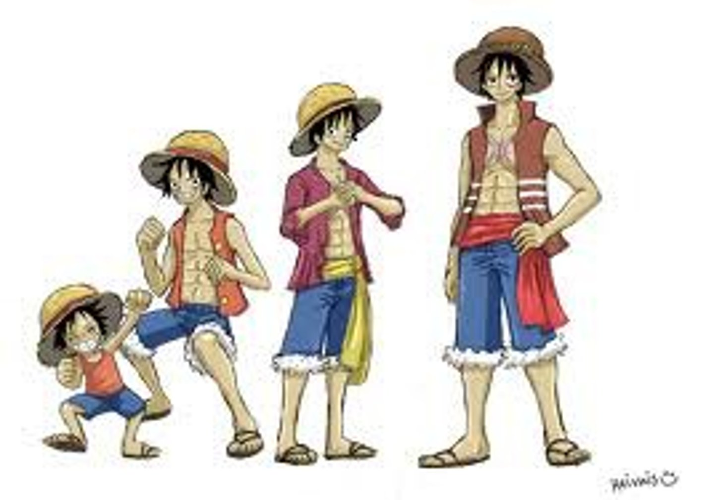 <p>(adj) trưởng thành</p>