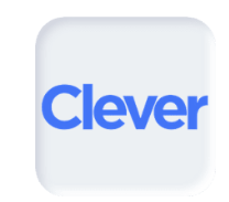 <p>Clever</p>