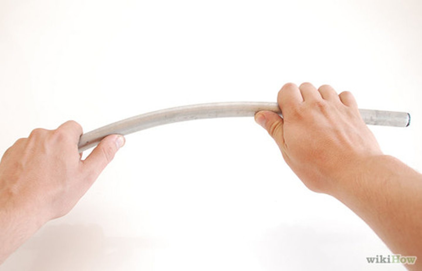 <p>(v2) của bend</p>