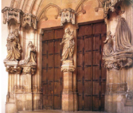 term image