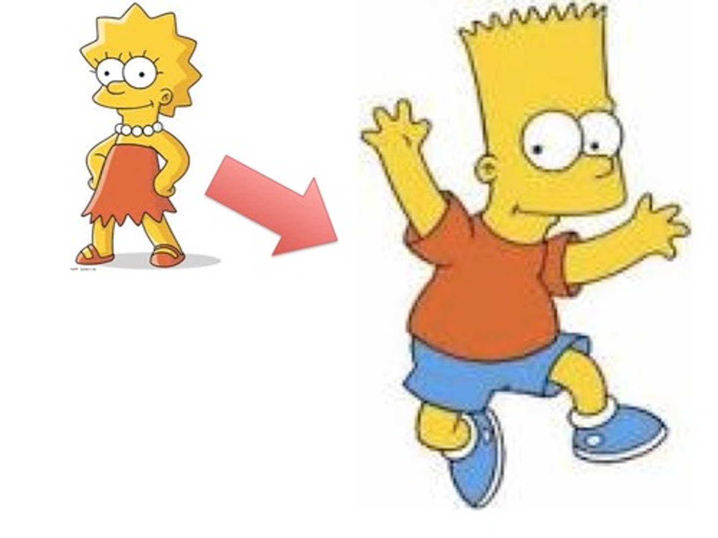 <p>der Bruder, -" [die Brüder]</p>