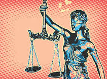 <p>The role of a reviewer is to provide … feedback on performance. (Unbiased)</p>