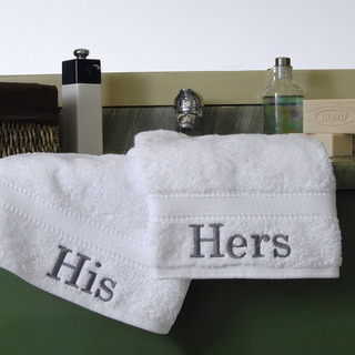 <p>his, her, their</p>