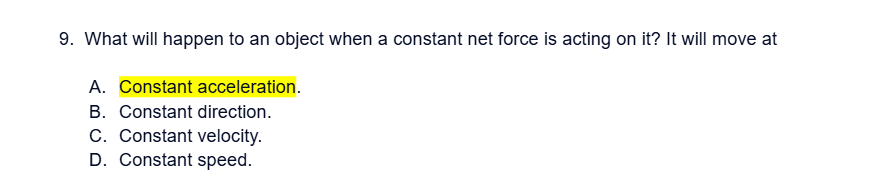 <p></p>