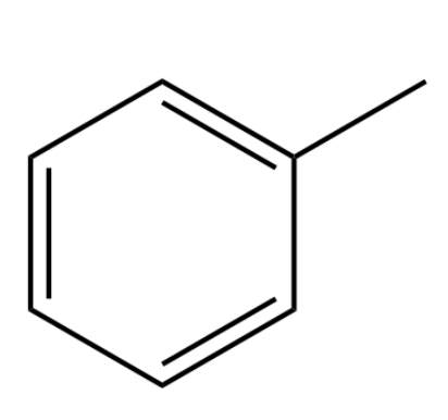 <p><span><span>What are correct name(s) of the following compound</span></span></p>