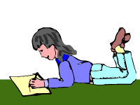 Write