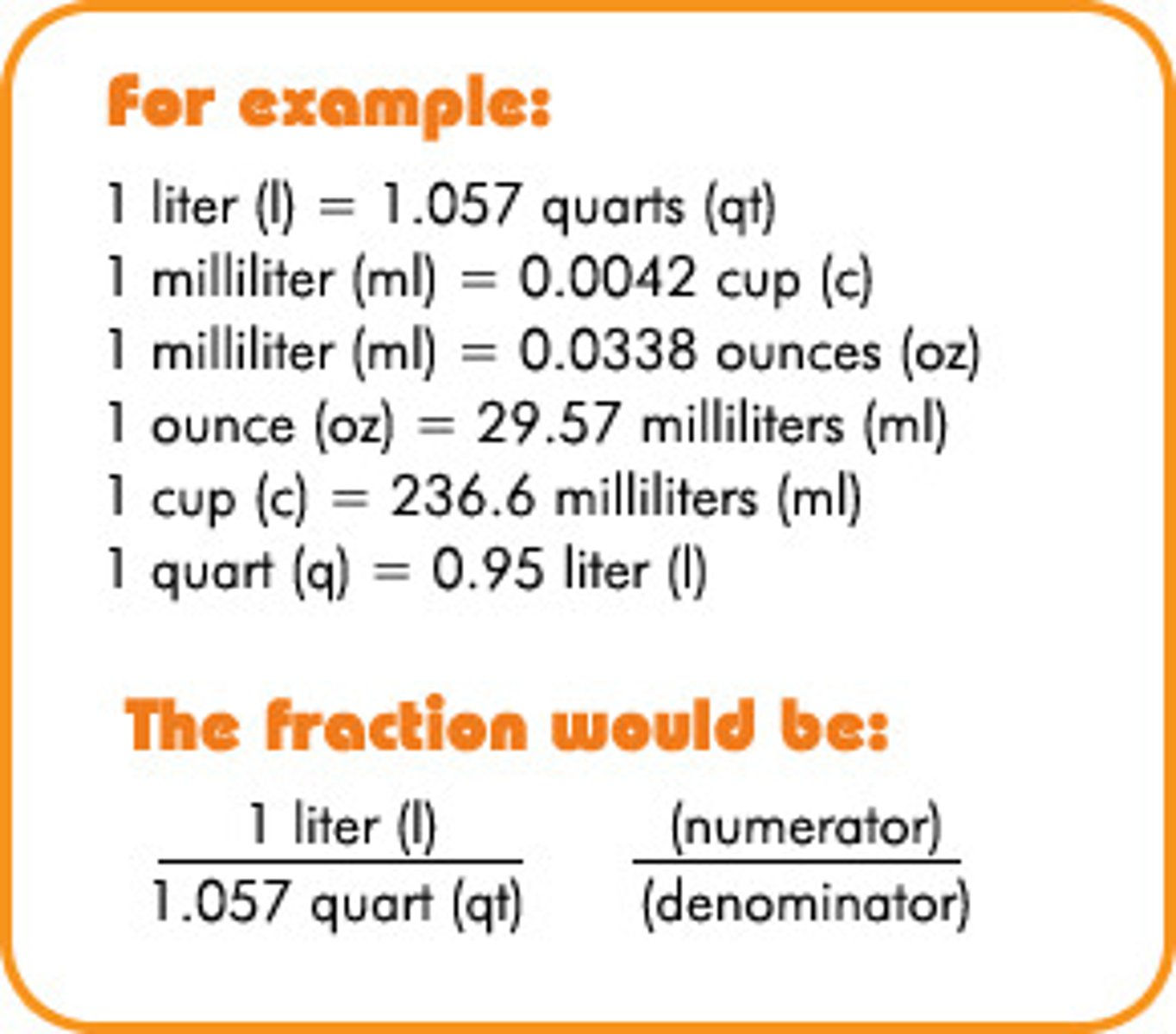 <p>process of changing from one form to another</p>