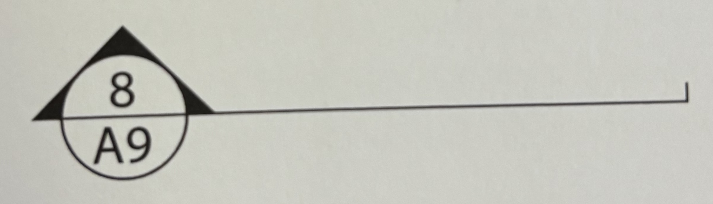 <p>What is this symbol and what is it used for? </p>