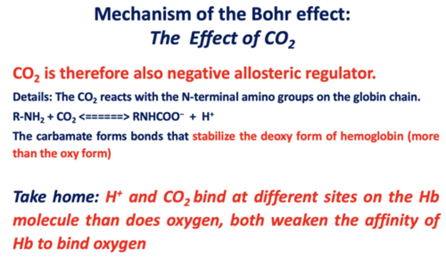 <p>negative</p>