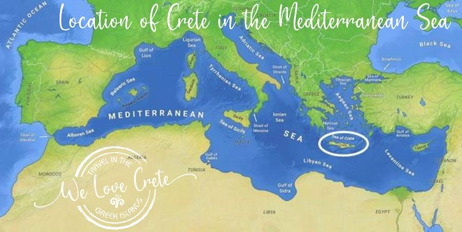 <p>Bronze Age civilization of Crete. Known for their peaceful society, advanced infrastructure, and the invention of a writing system. </p>