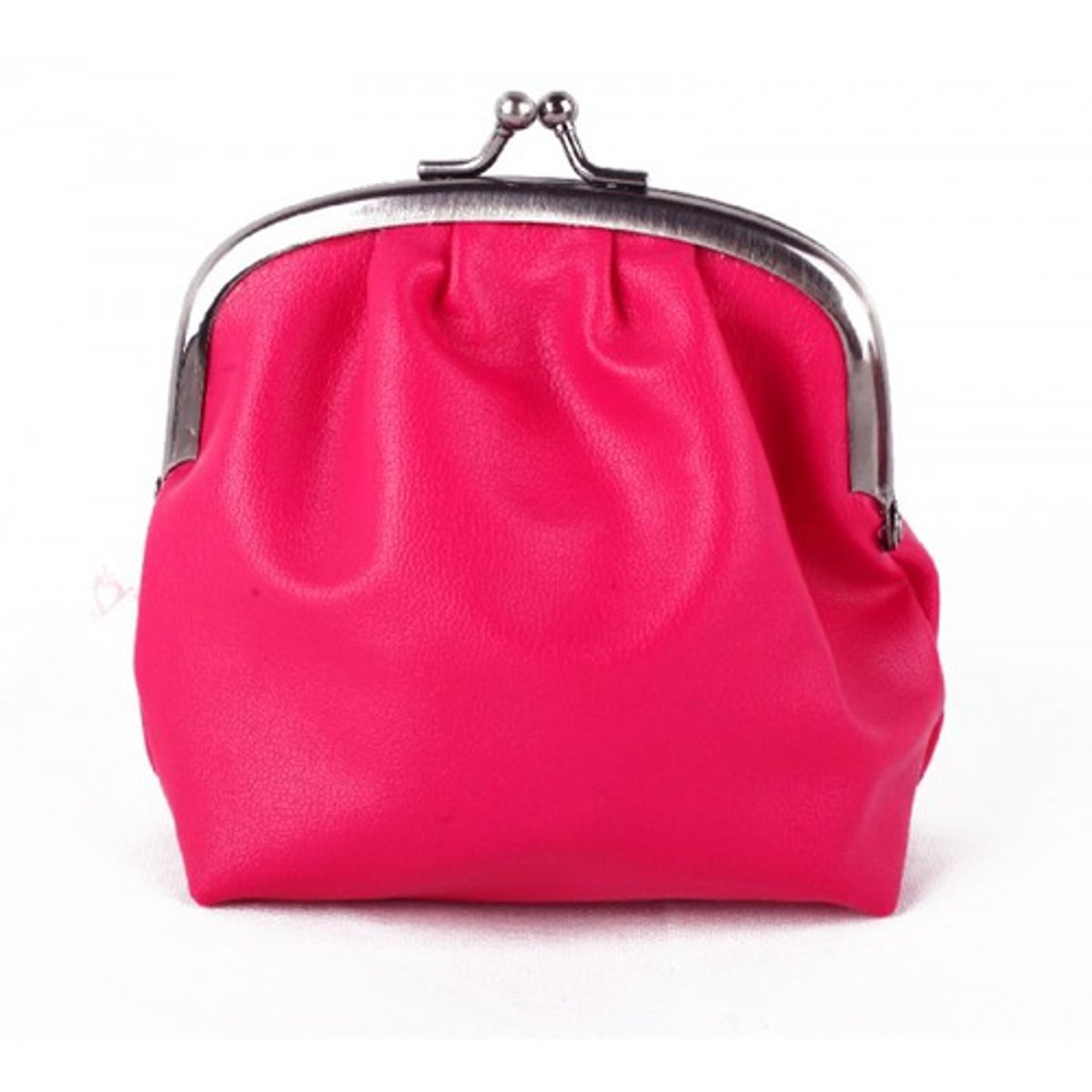 <p>coin purse</p>