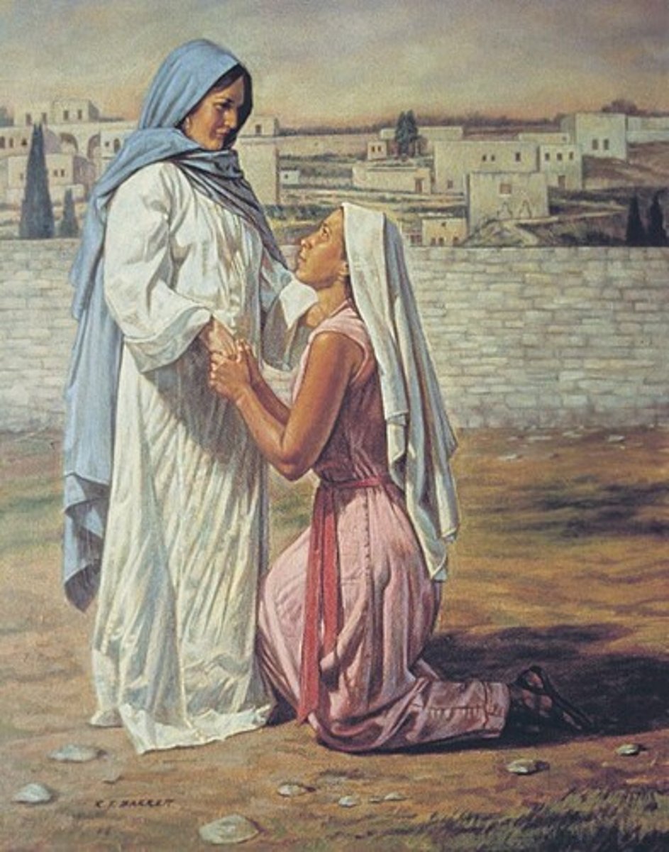 <p>/ədˈhɪrəns/ Sự trung thành</p>