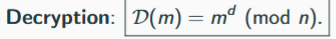 <p></p>