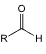 <p>carbonyl</p>
