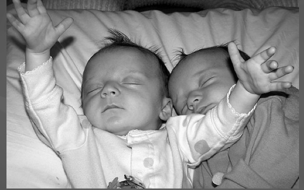 <p>This is an example of what reflex…</p>