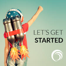 <p>давайте начнем</p>