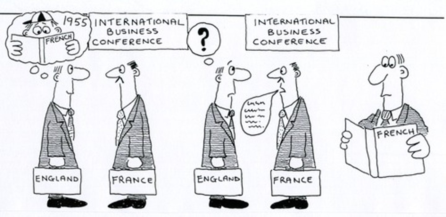 <p>pV /brʌʃ ʌp ɒn/ ôn lại = review = refresh</p>